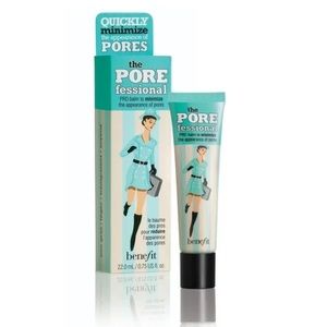 Benefit Porefessional 22ml